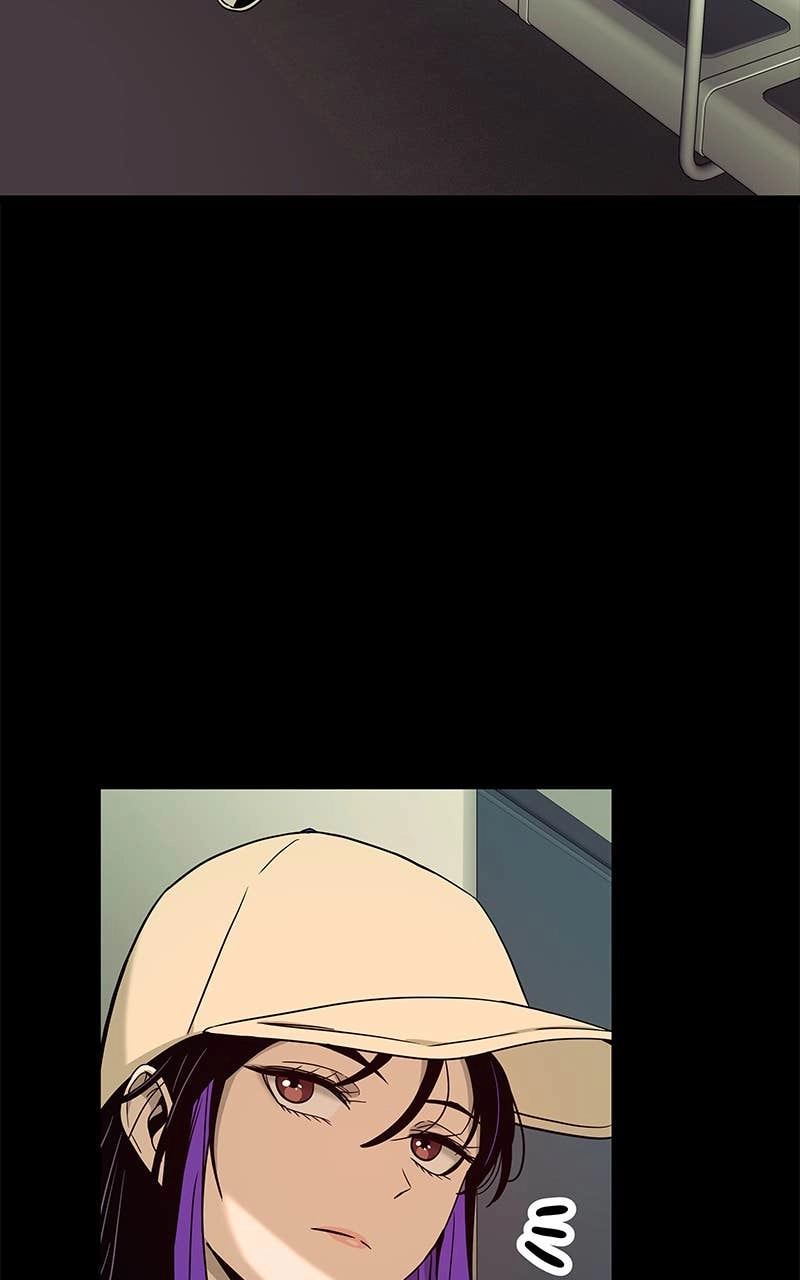 My Bias Gets on the Last Train Chapter 2 Page 90