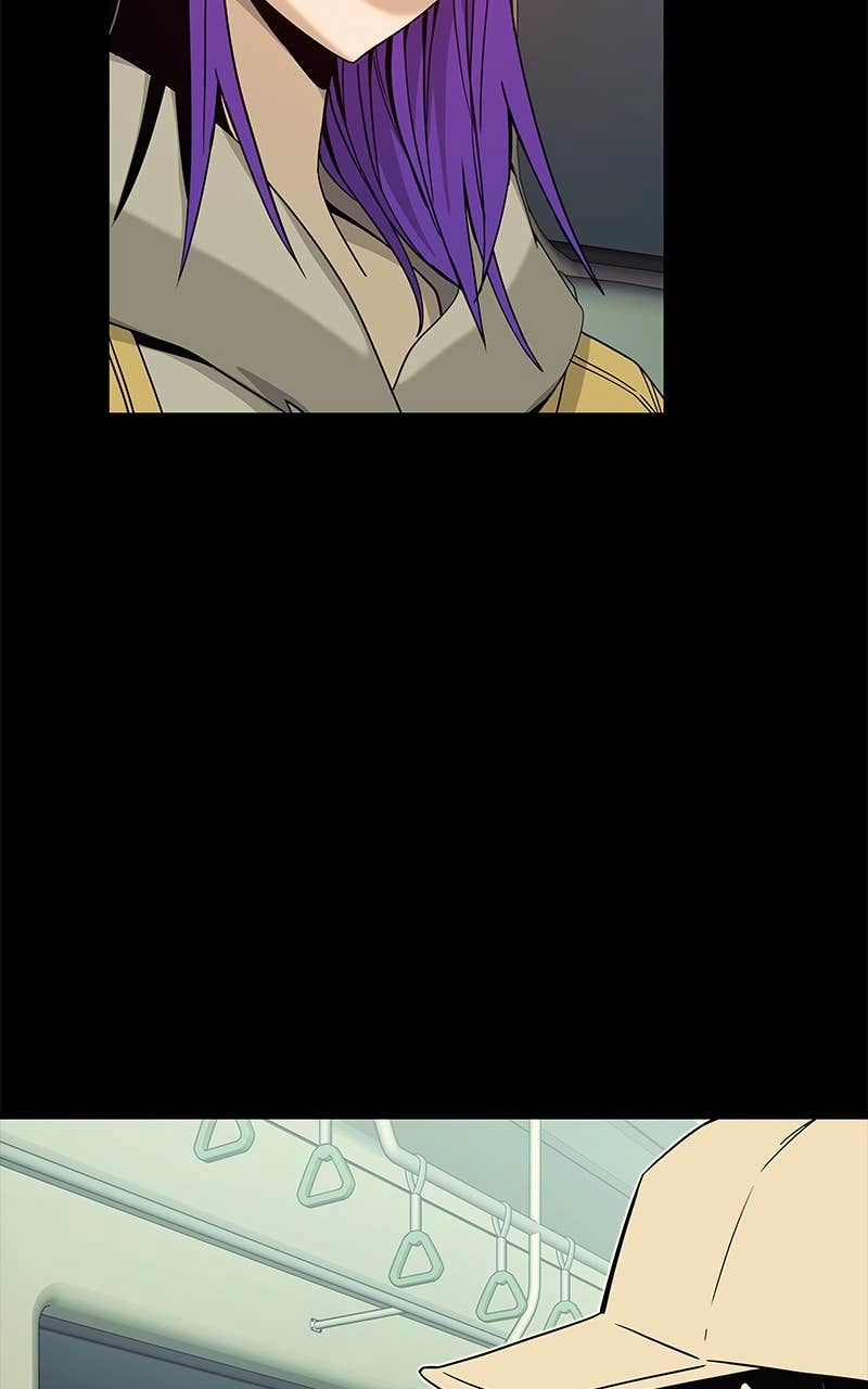 My Bias Gets on the Last Train Chapter 2 Page 91