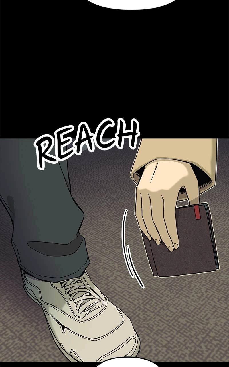 My Bias Gets on the Last Train Chapter 2 Page 94