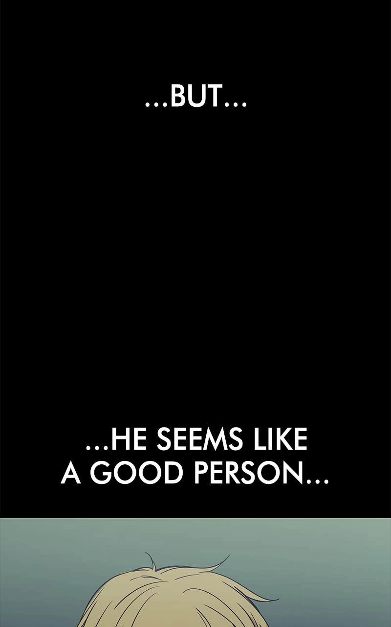 My Bias Gets on the Last Train Chapter 2 Page 99