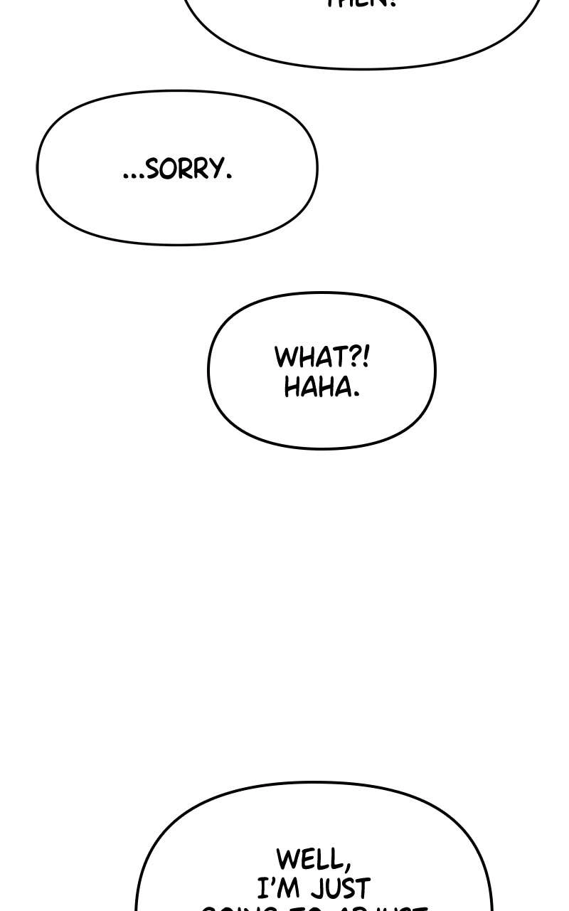 My Bias Gets on the Last Train Chapter 25 Page 103