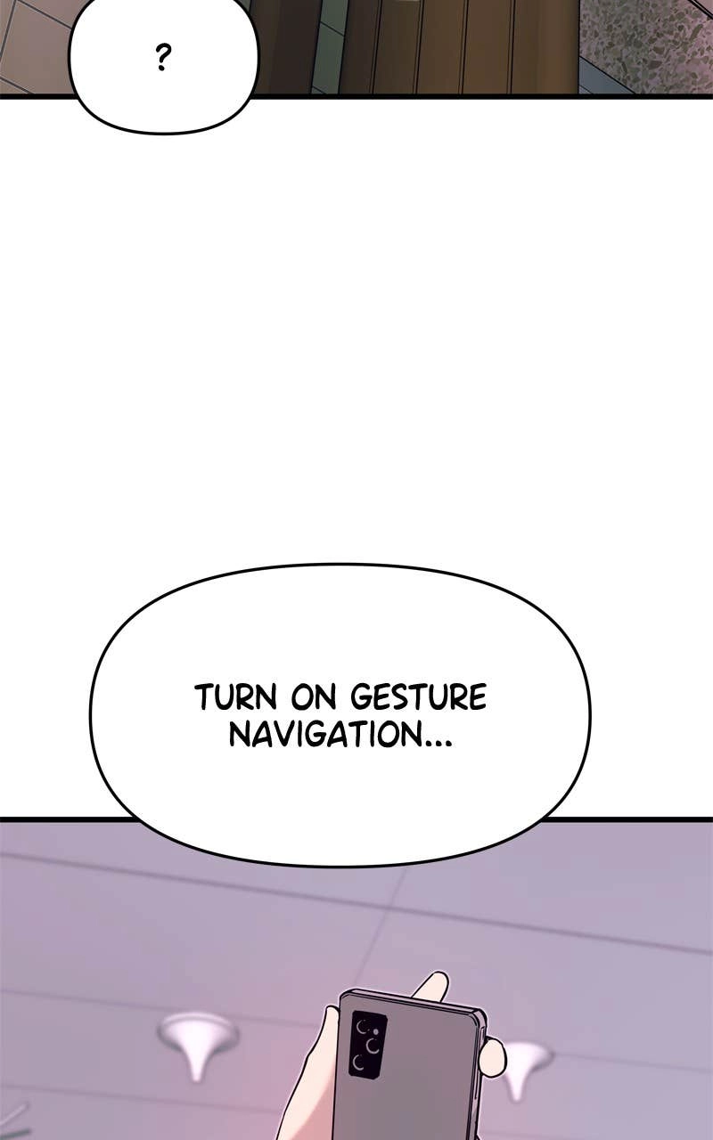 My Bias Gets on the Last Train Chapter 25 Page 106
