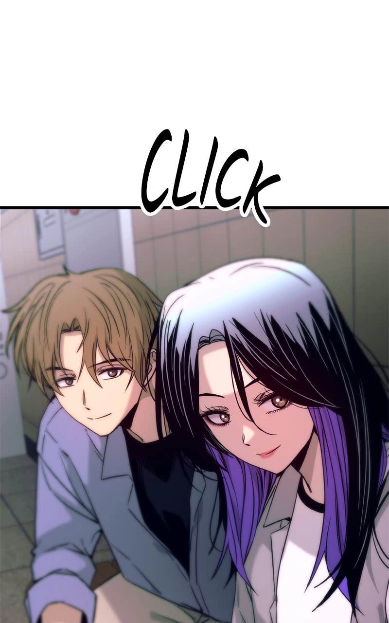 My Bias Gets on the Last Train Chapter 25 Page 108