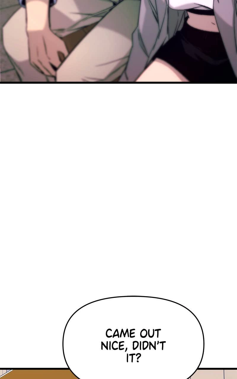My Bias Gets on the Last Train Chapter 25 Page 109