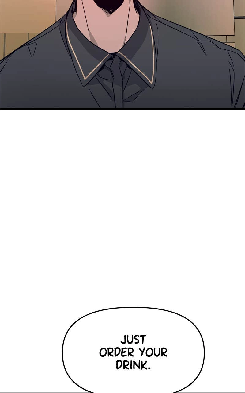 My Bias Gets on the Last Train Chapter 25 Page 10