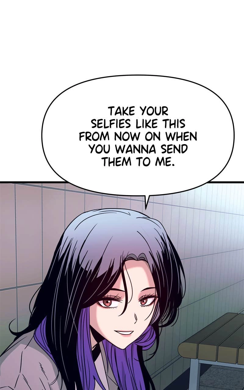 My Bias Gets on the Last Train Chapter 25 Page 111