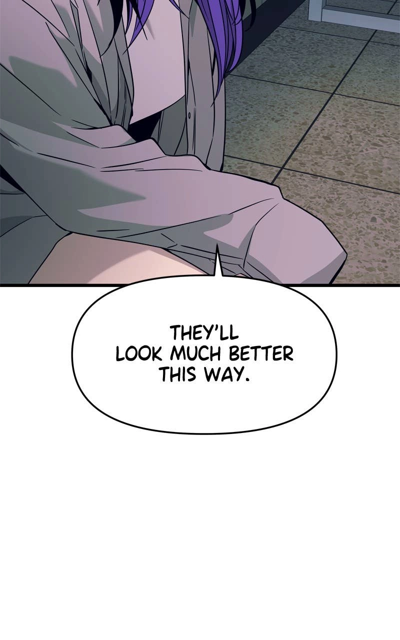 My Bias Gets on the Last Train Chapter 25 Page 112