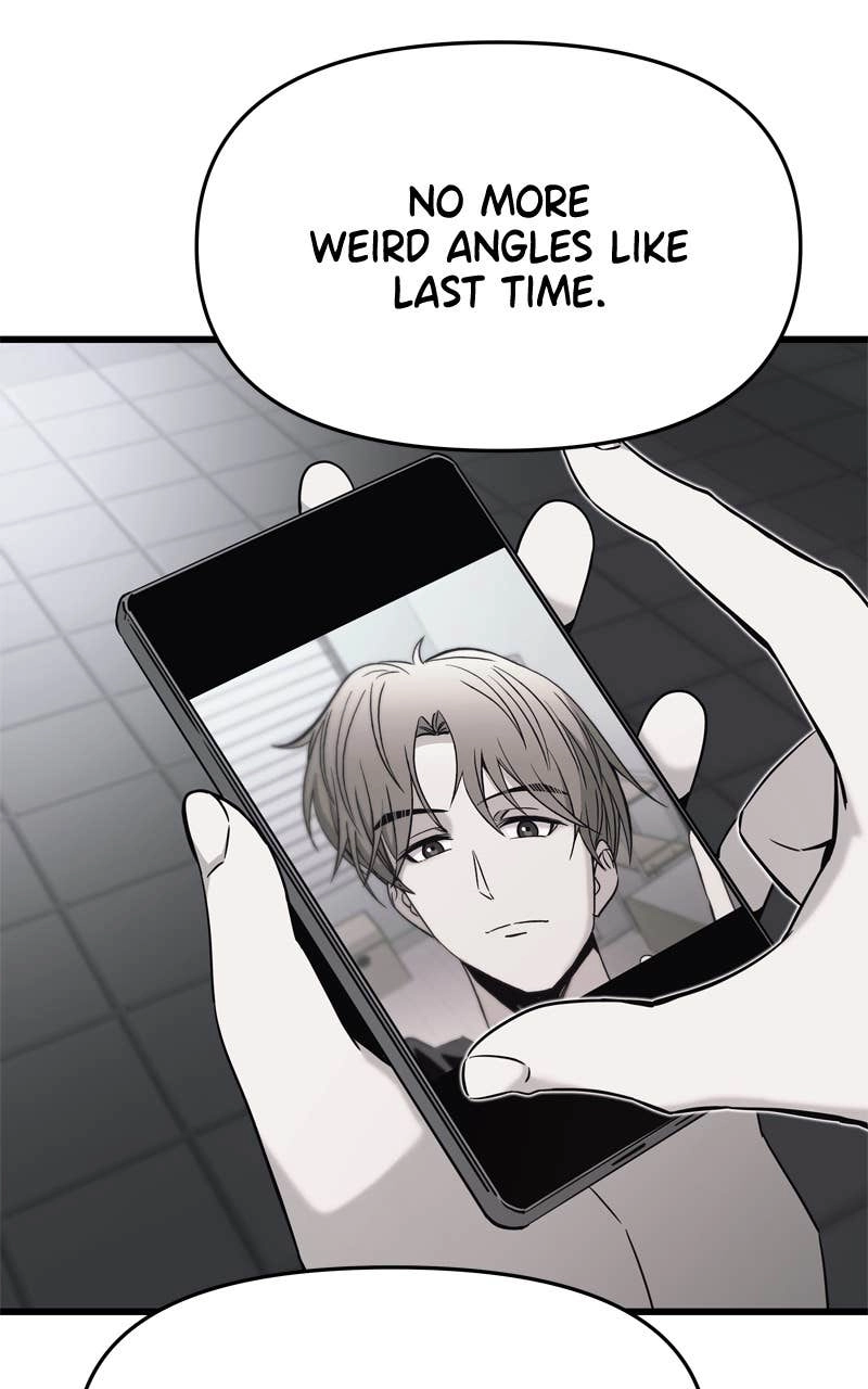 My Bias Gets on the Last Train Chapter 25 Page 113