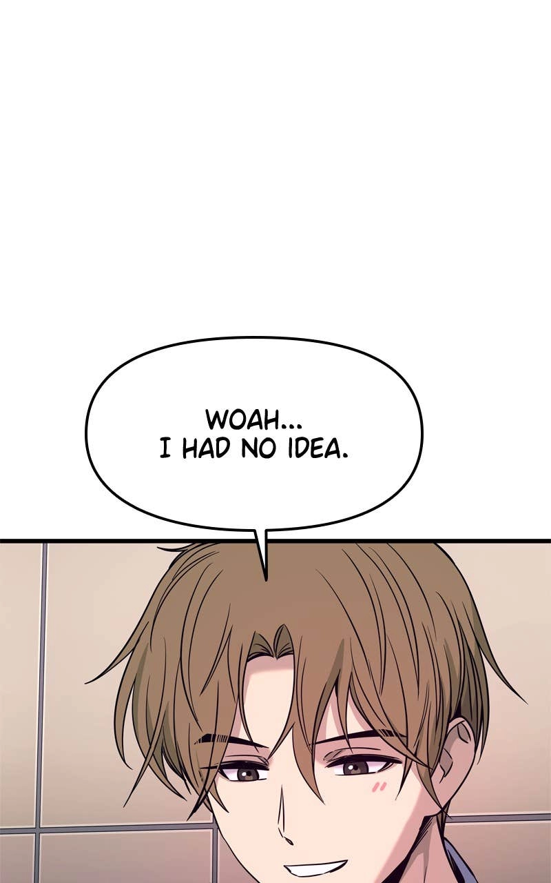 My Bias Gets on the Last Train Chapter 25 Page 116
