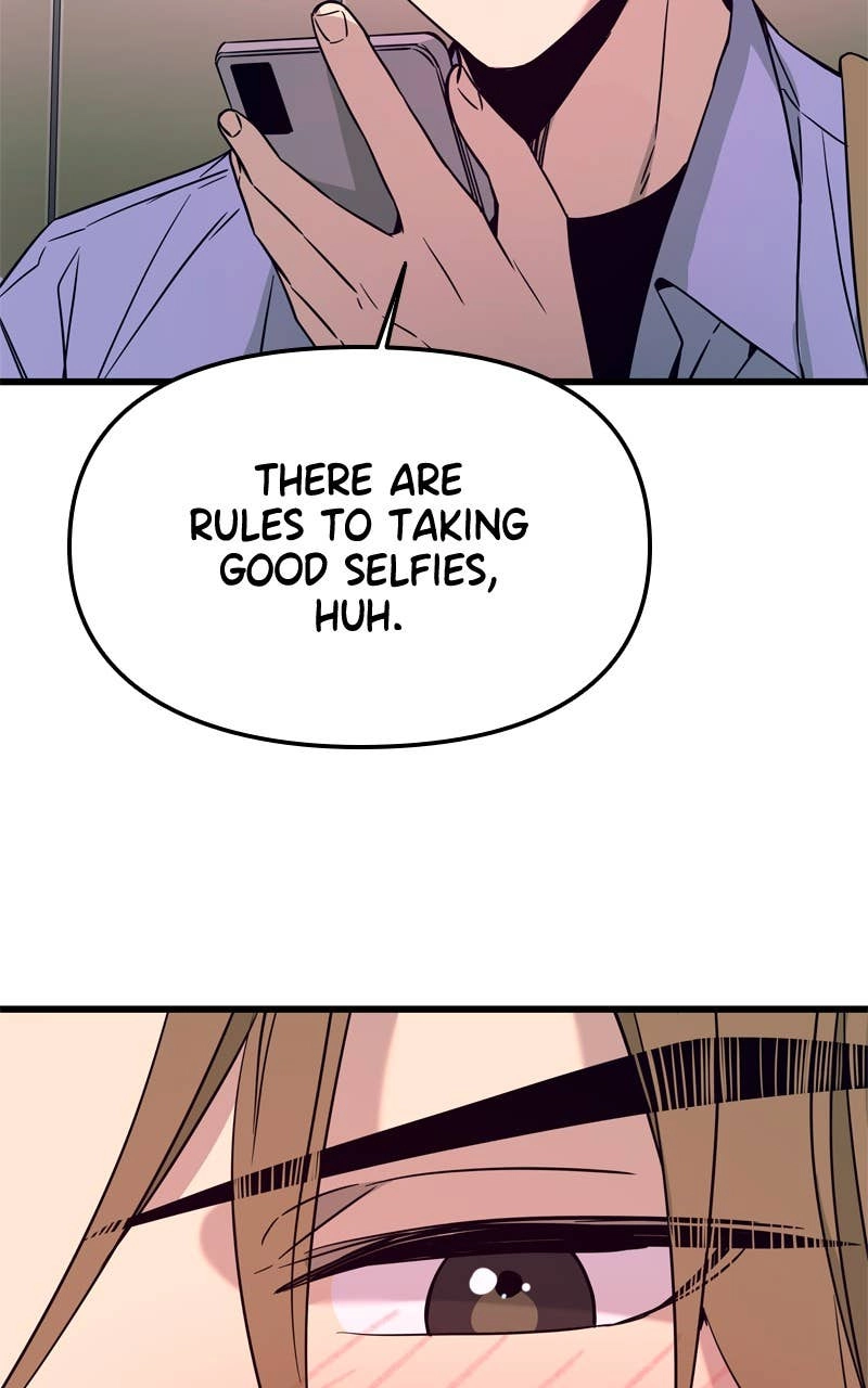 My Bias Gets on the Last Train Chapter 25 Page 117