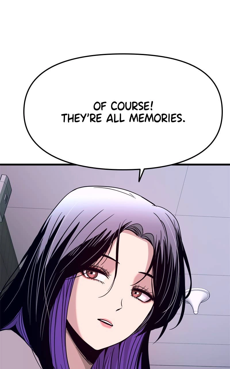 My Bias Gets on the Last Train Chapter 25 Page 120