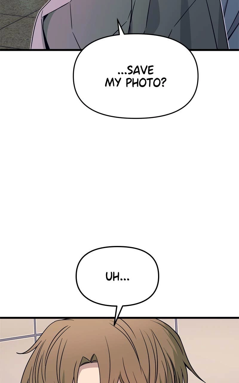 My Bias Gets on the Last Train Chapter 25 Page 123