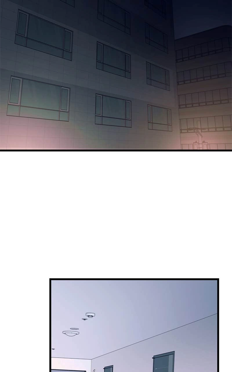 My Bias Gets on the Last Train Chapter 25 Page 130