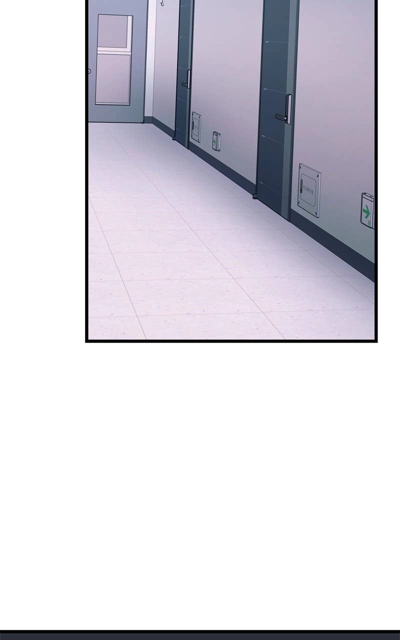 My Bias Gets on the Last Train Chapter 25 Page 131