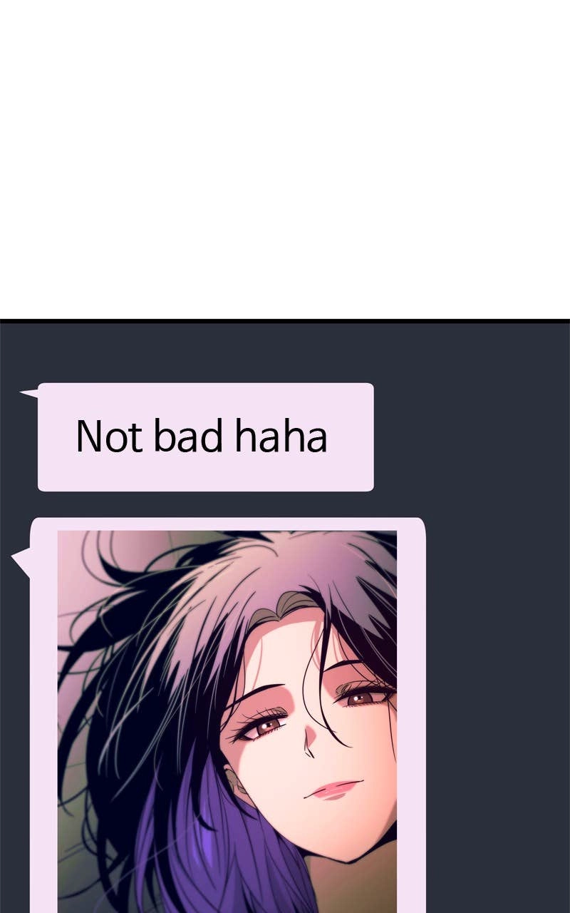 My Bias Gets on the Last Train Chapter 25 Page 133
