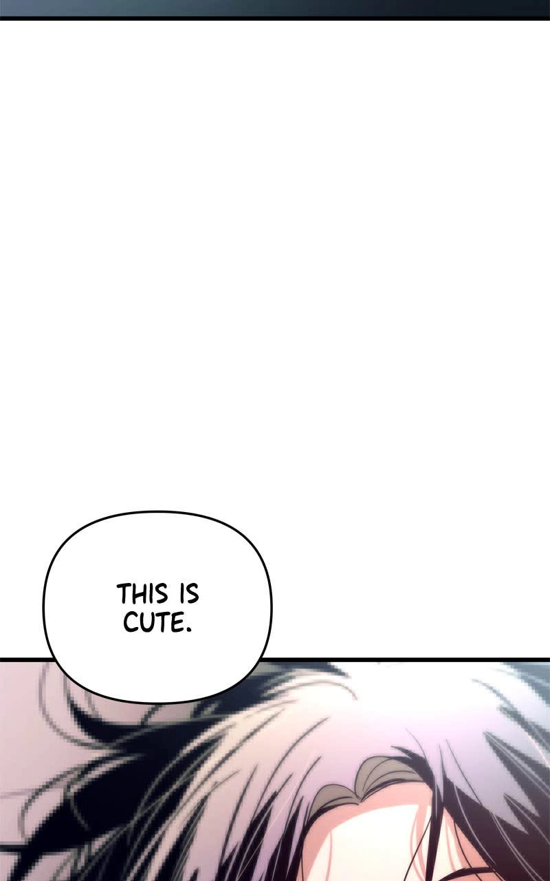 My Bias Gets on the Last Train Chapter 25 Page 137