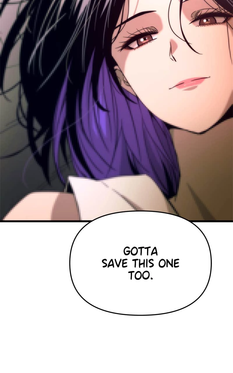 My Bias Gets on the Last Train Chapter 25 Page 138