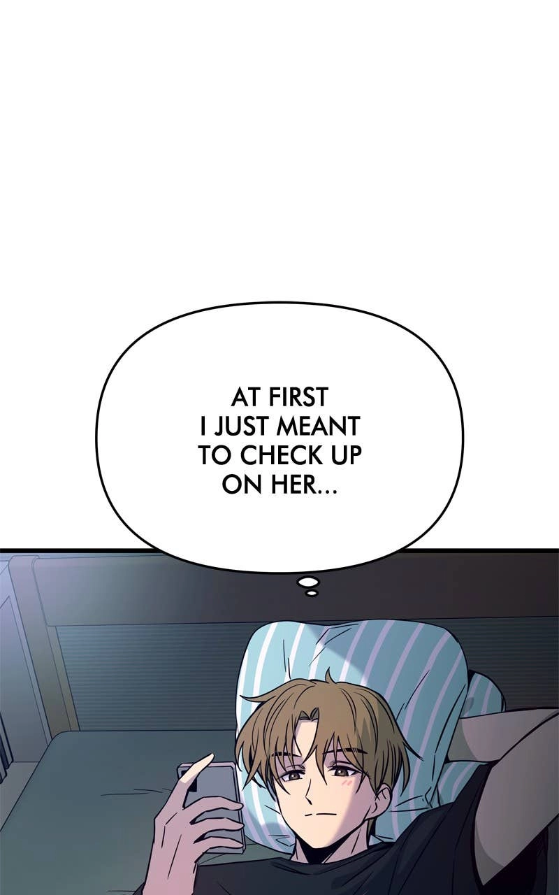 My Bias Gets on the Last Train Chapter 25 Page 139