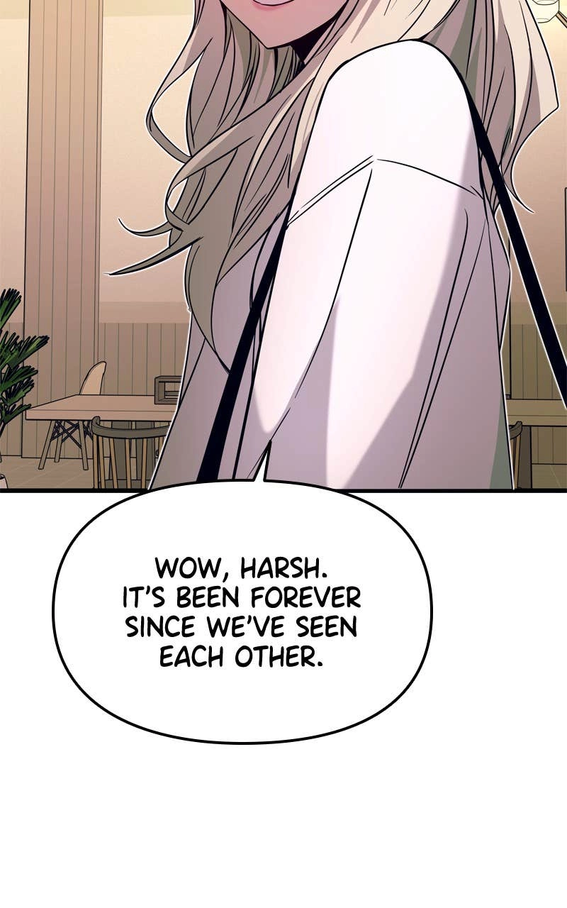 My Bias Gets on the Last Train Chapter 25 Page 13