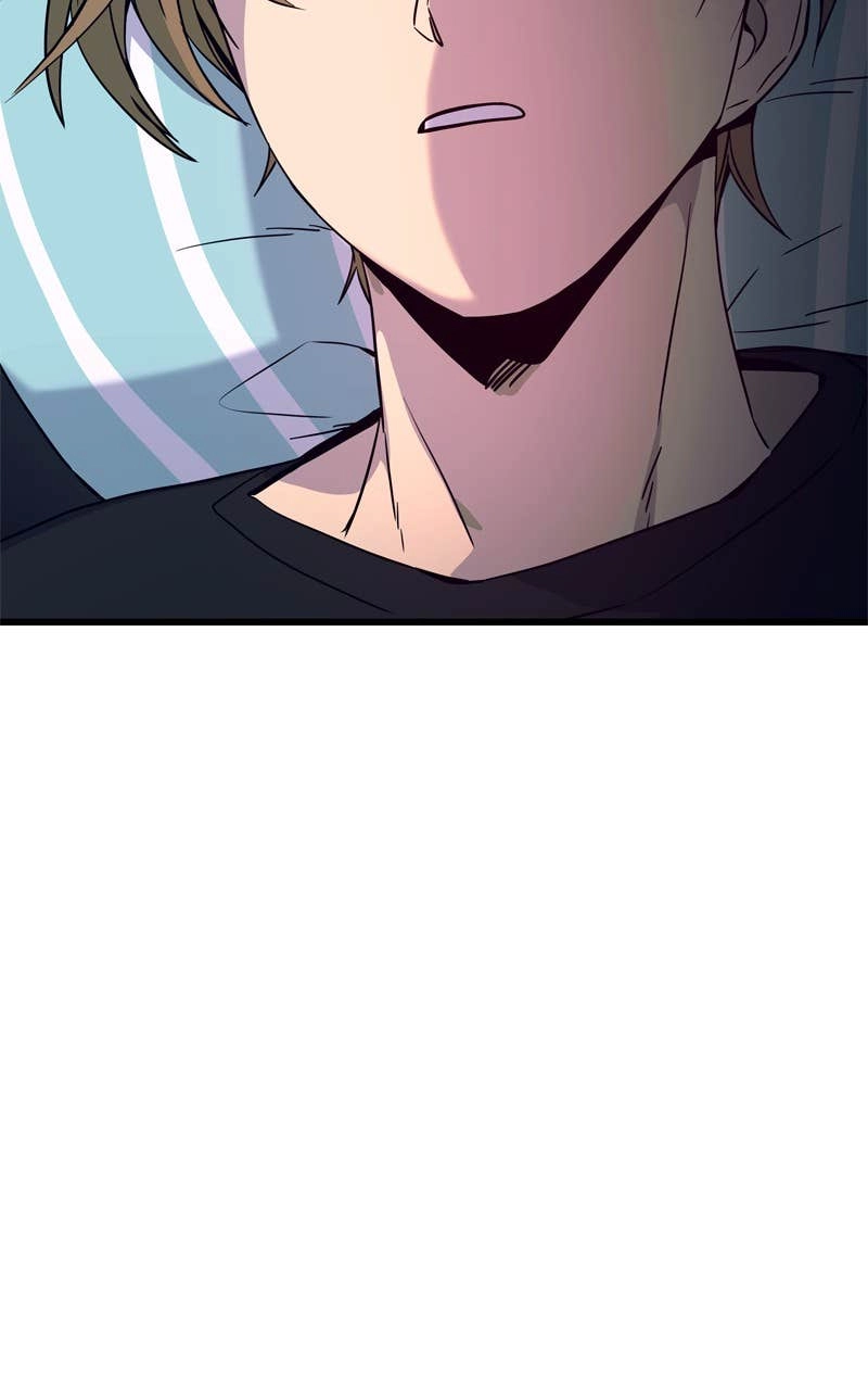 My Bias Gets on the Last Train Chapter 25 Page 143