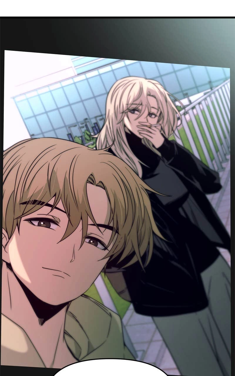 My Bias Gets on the Last Train Chapter 25 Page 144