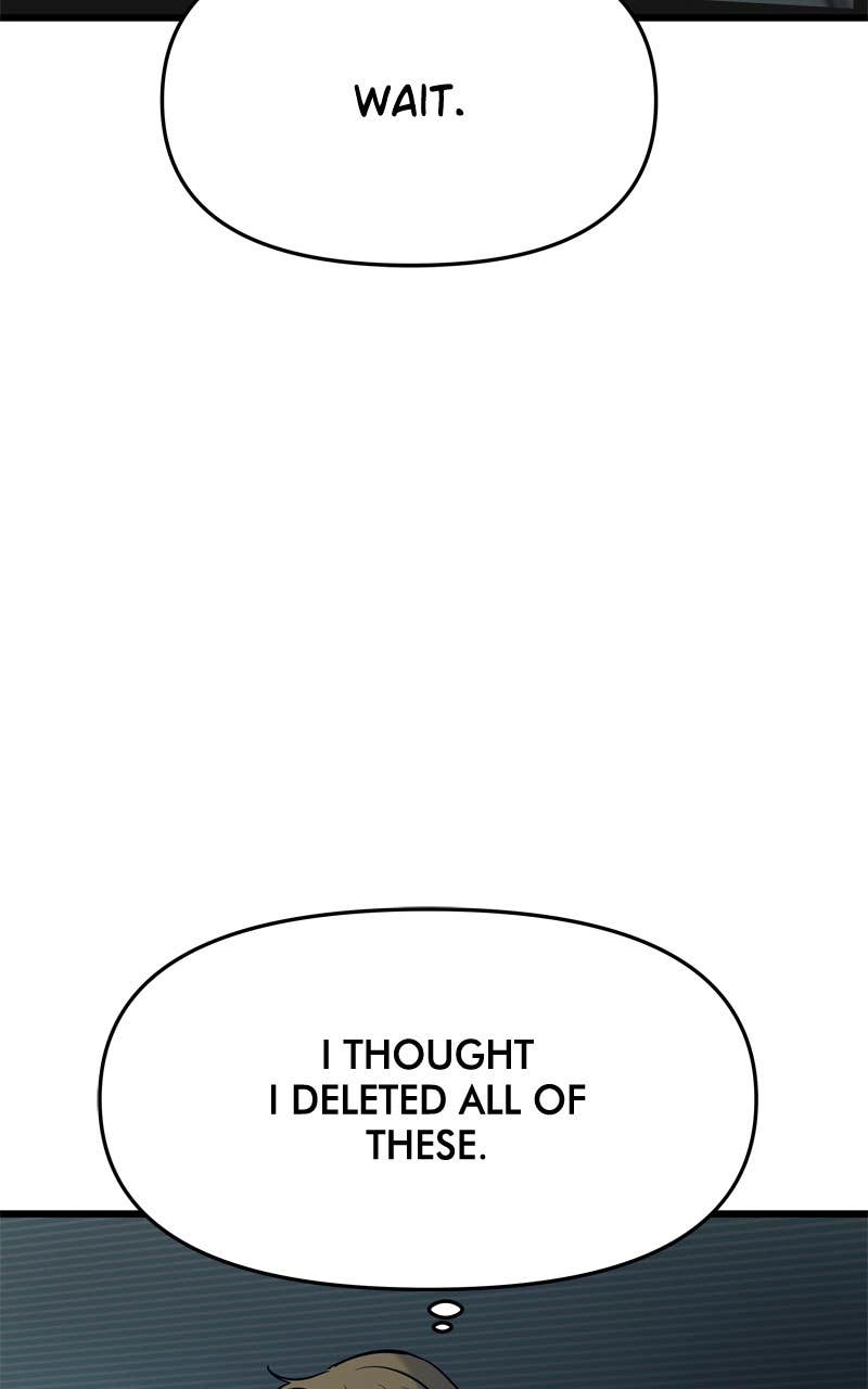 My Bias Gets on the Last Train Chapter 25 Page 145