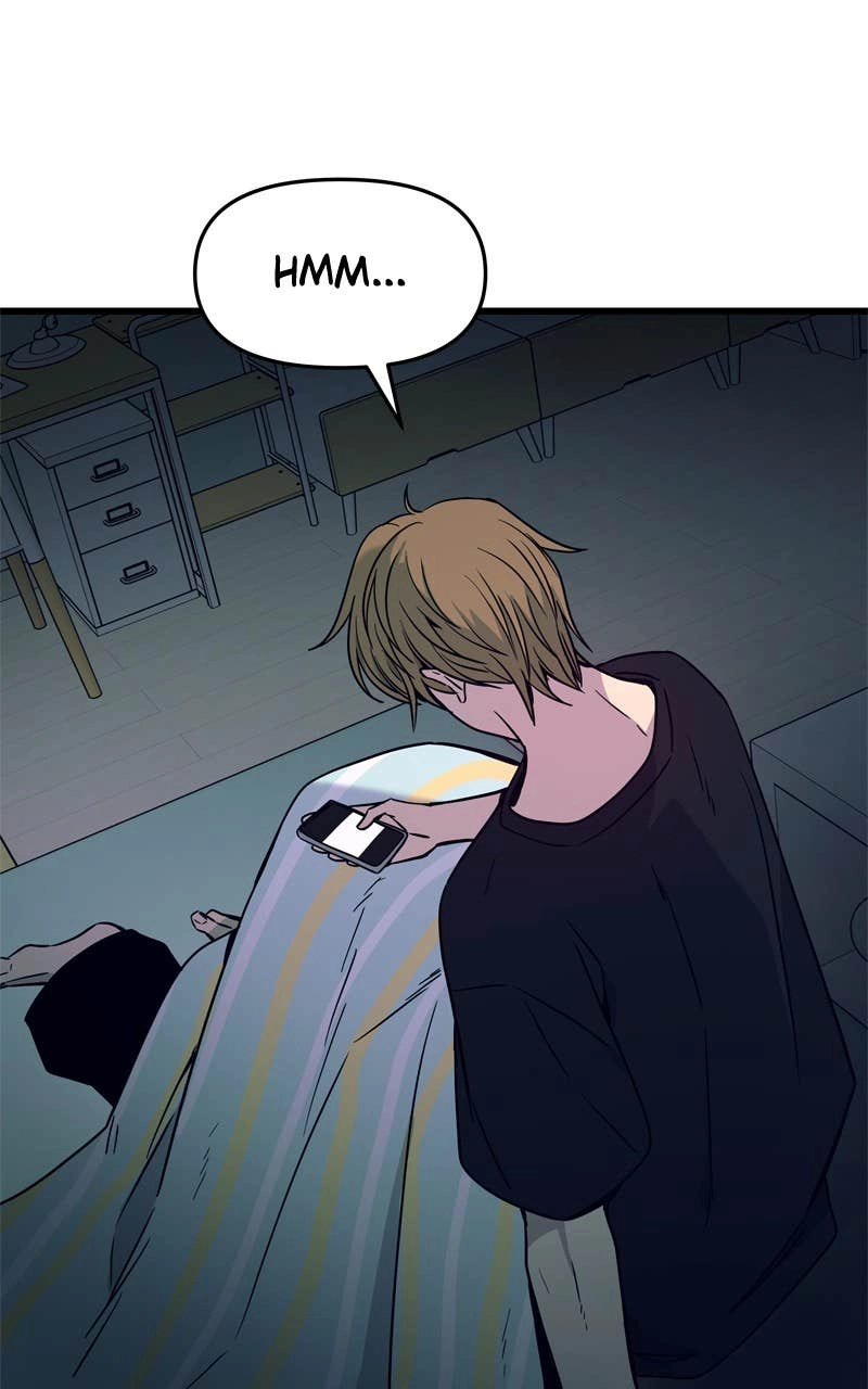 My Bias Gets on the Last Train Chapter 25 Page 147