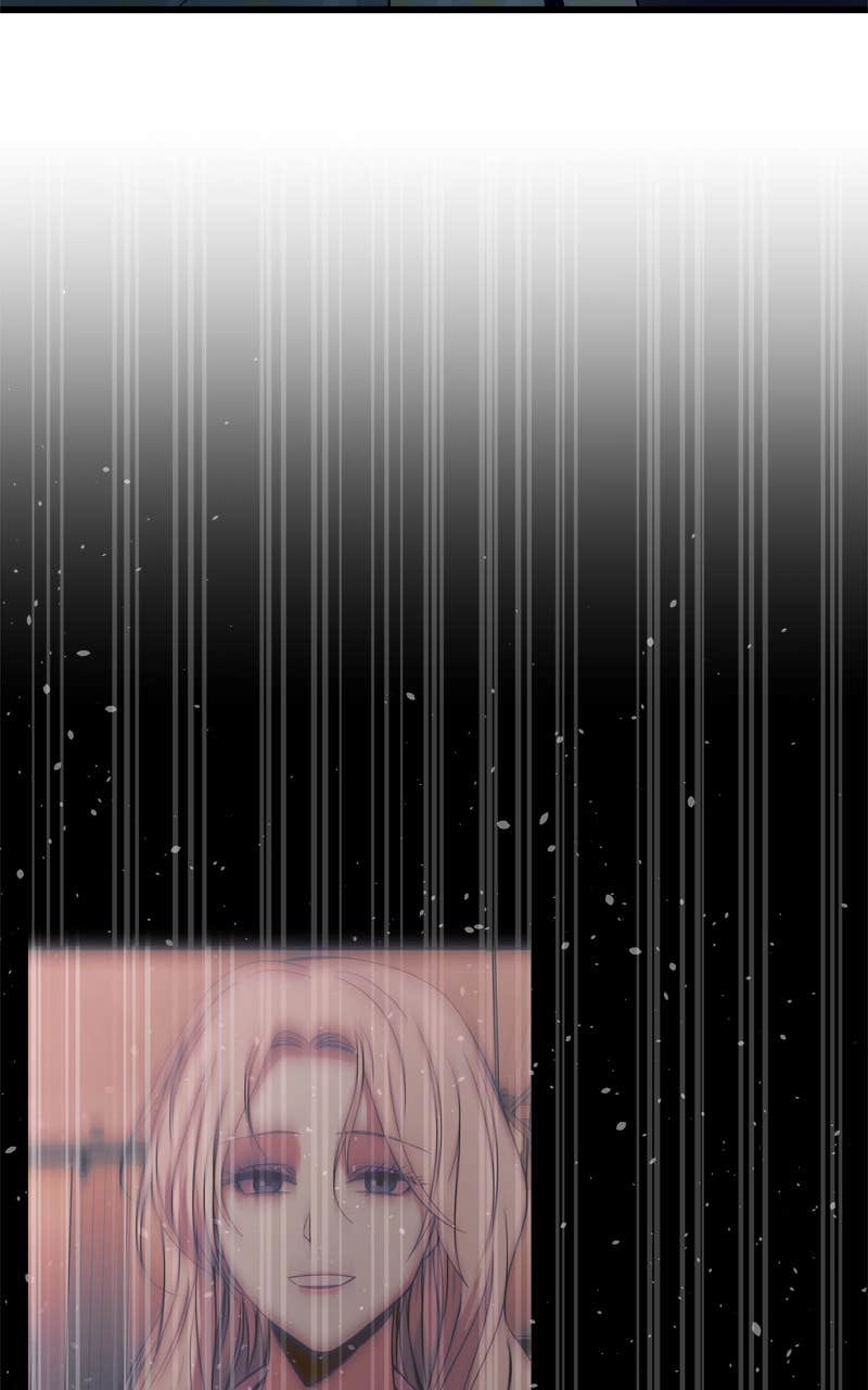 My Bias Gets on the Last Train Chapter 25 Page 148