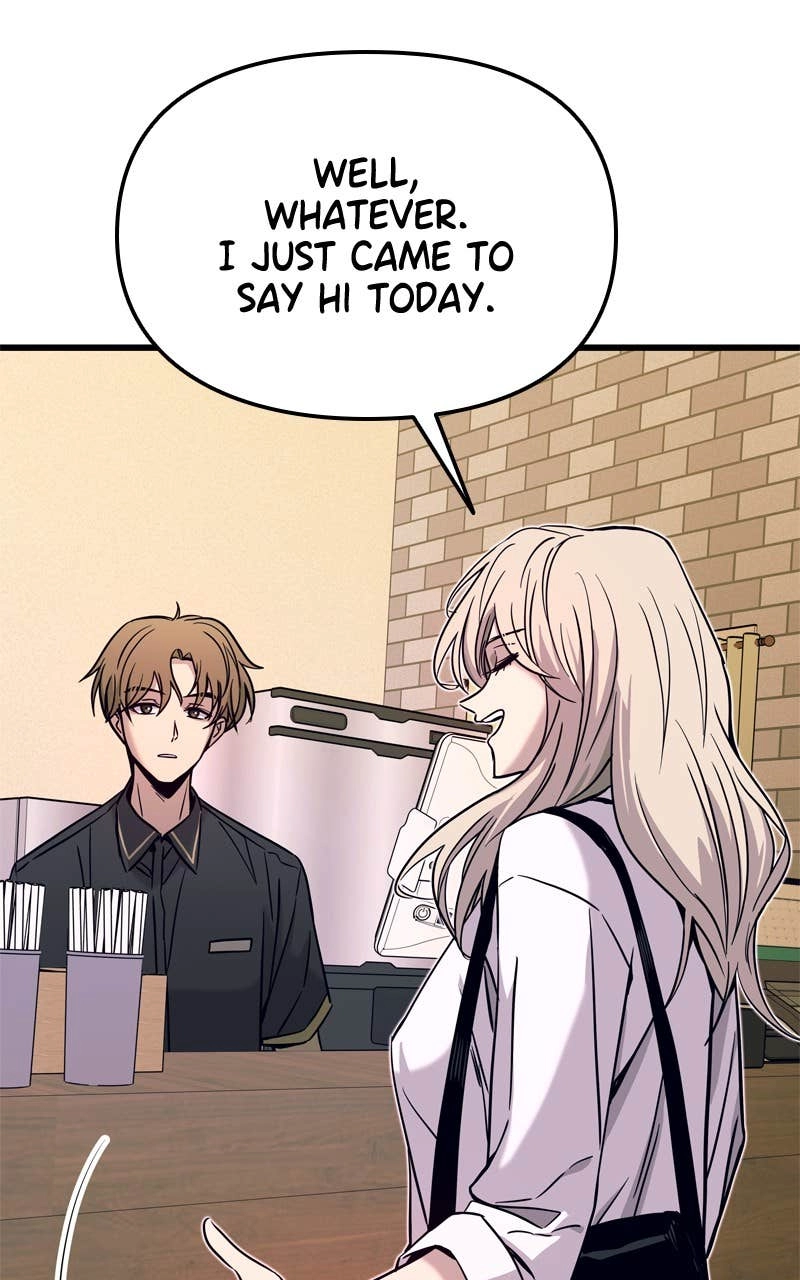 My Bias Gets on the Last Train Chapter 25 Page 14