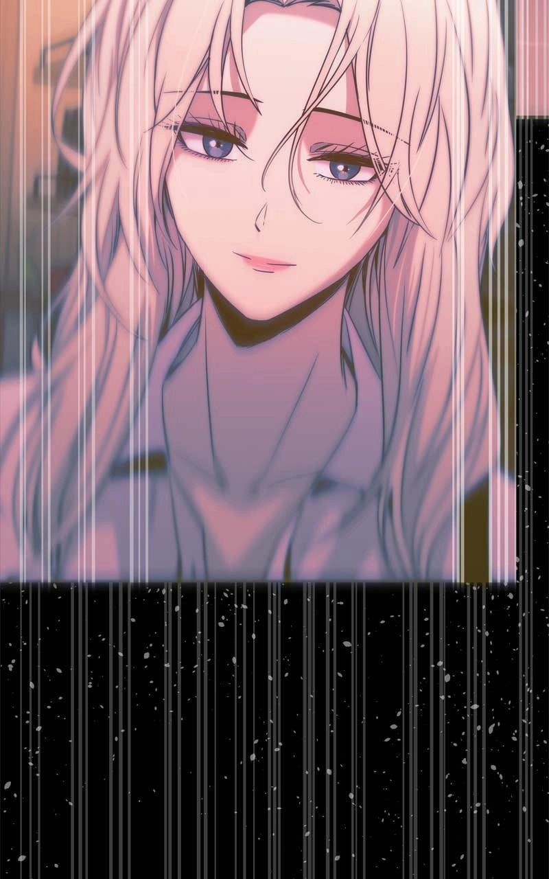 My Bias Gets on the Last Train Chapter 25 Page 150