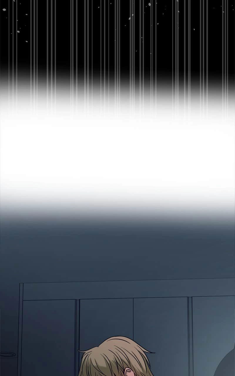 My Bias Gets on the Last Train Chapter 25 Page 151