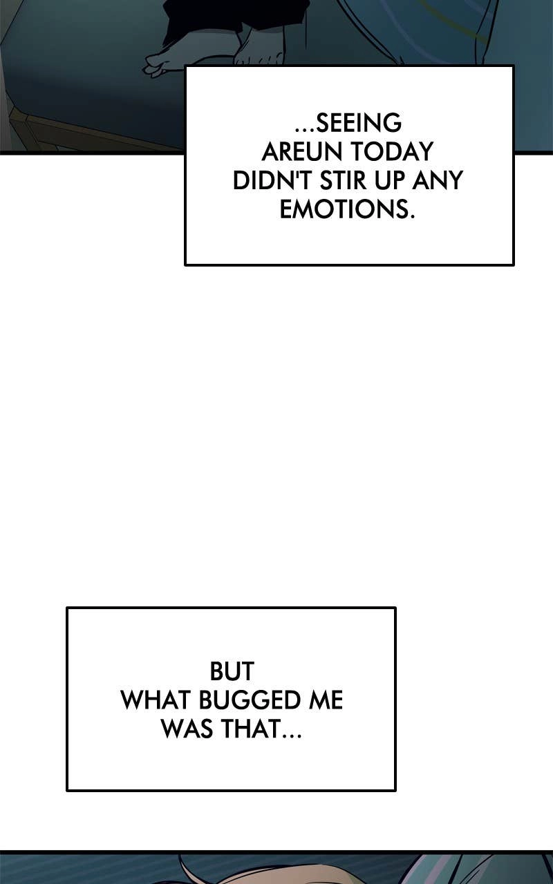 My Bias Gets on the Last Train Chapter 25 Page 154