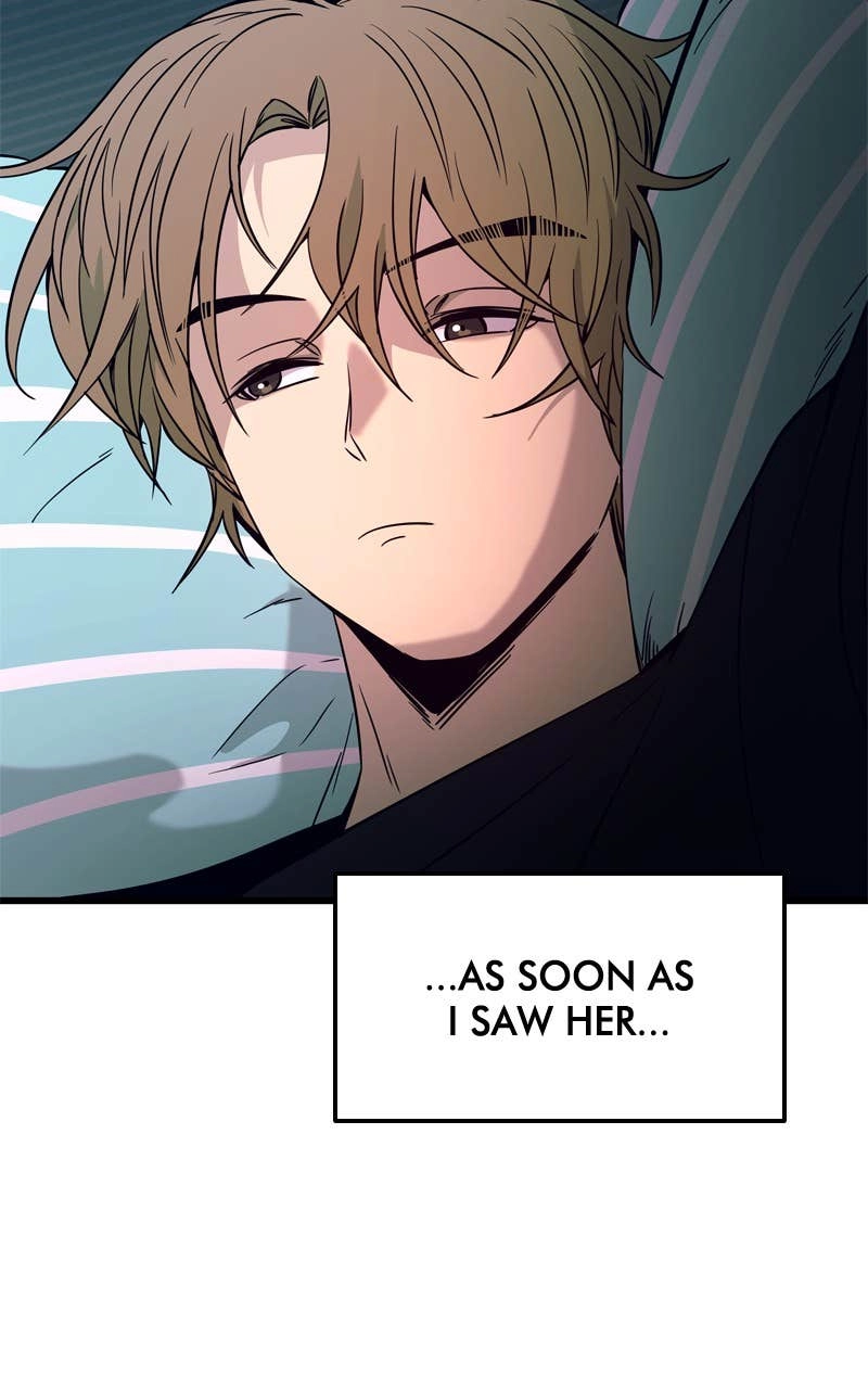 My Bias Gets on the Last Train Chapter 25 Page 155
