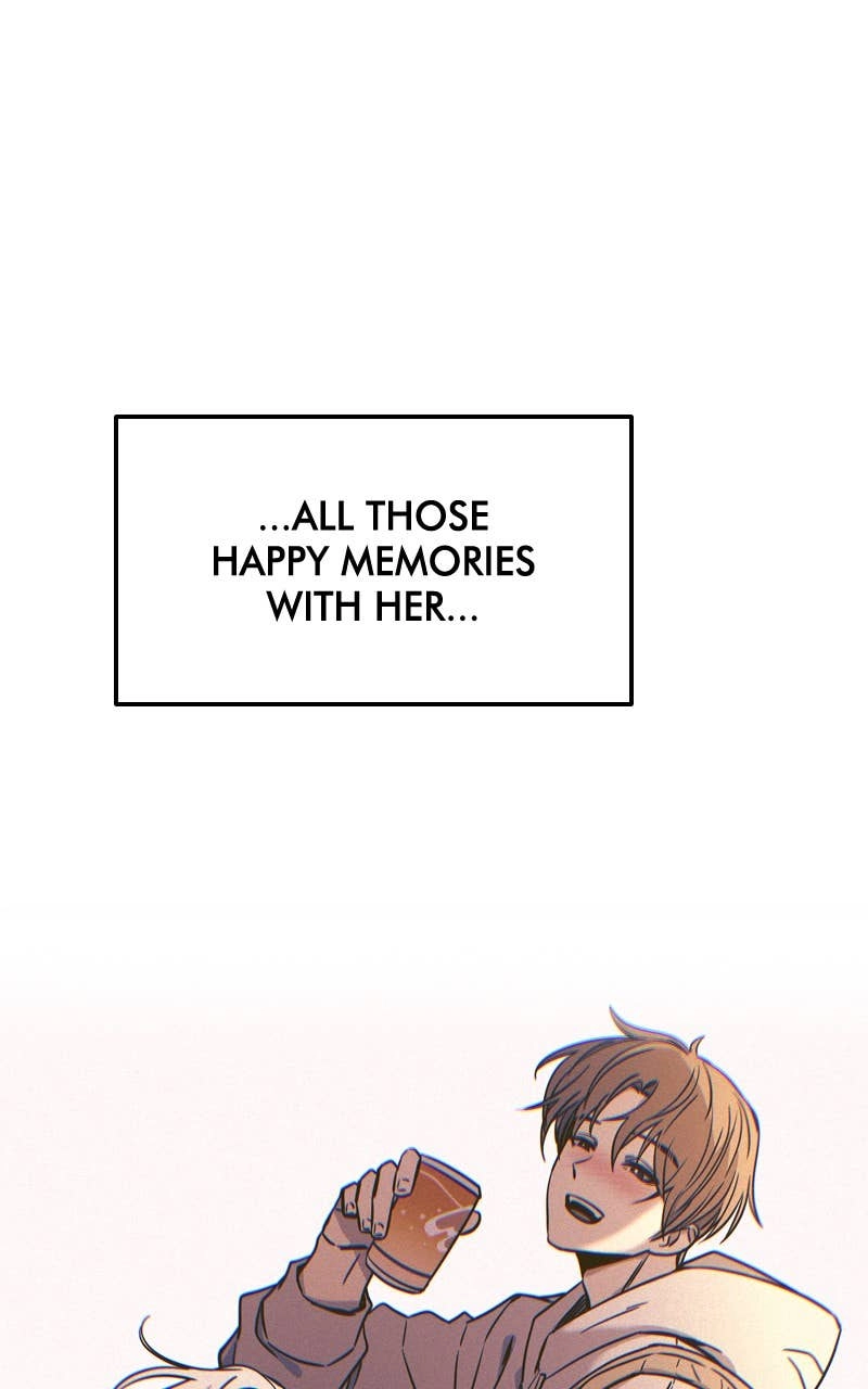 My Bias Gets on the Last Train Chapter 25 Page 156