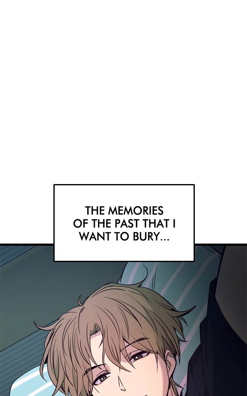 My Bias Gets on the Last Train Chapter 25 Page 158