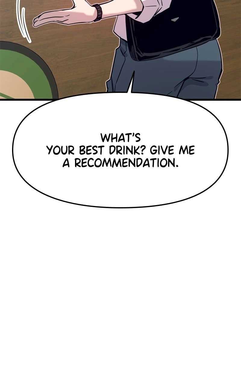 My Bias Gets on the Last Train Chapter 25 Page 15