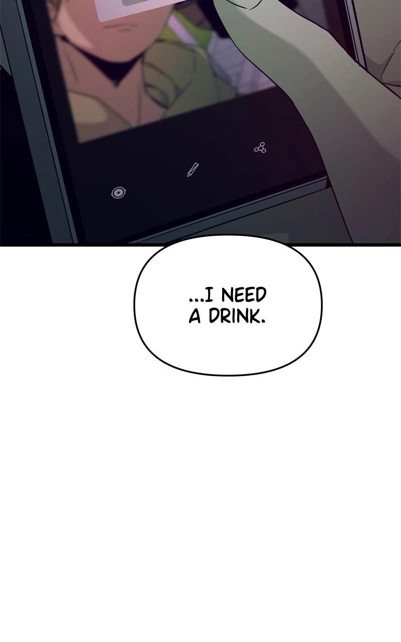 My Bias Gets on the Last Train Chapter 25 Page 162