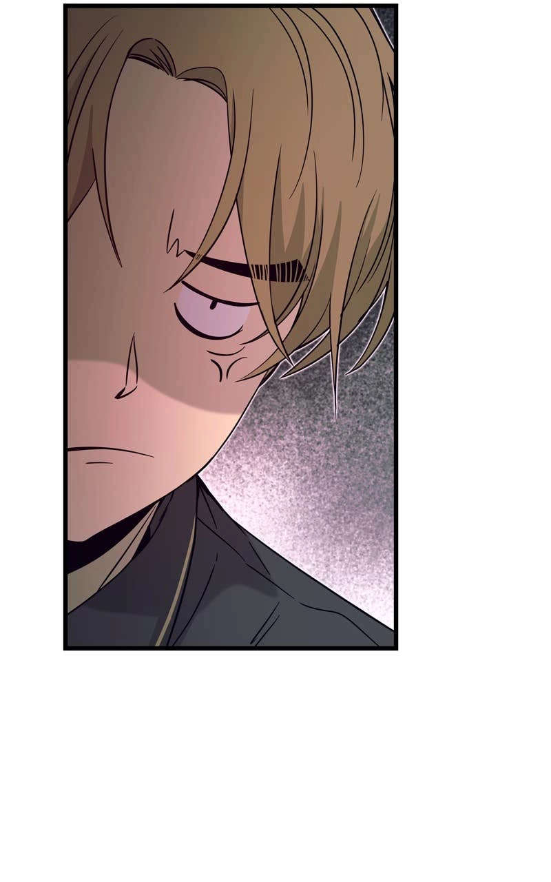 My Bias Gets on the Last Train Chapter 25 Page 16