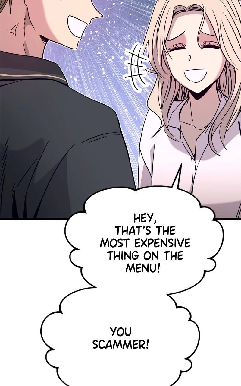 My Bias Gets on the Last Train Chapter 25 Page 18