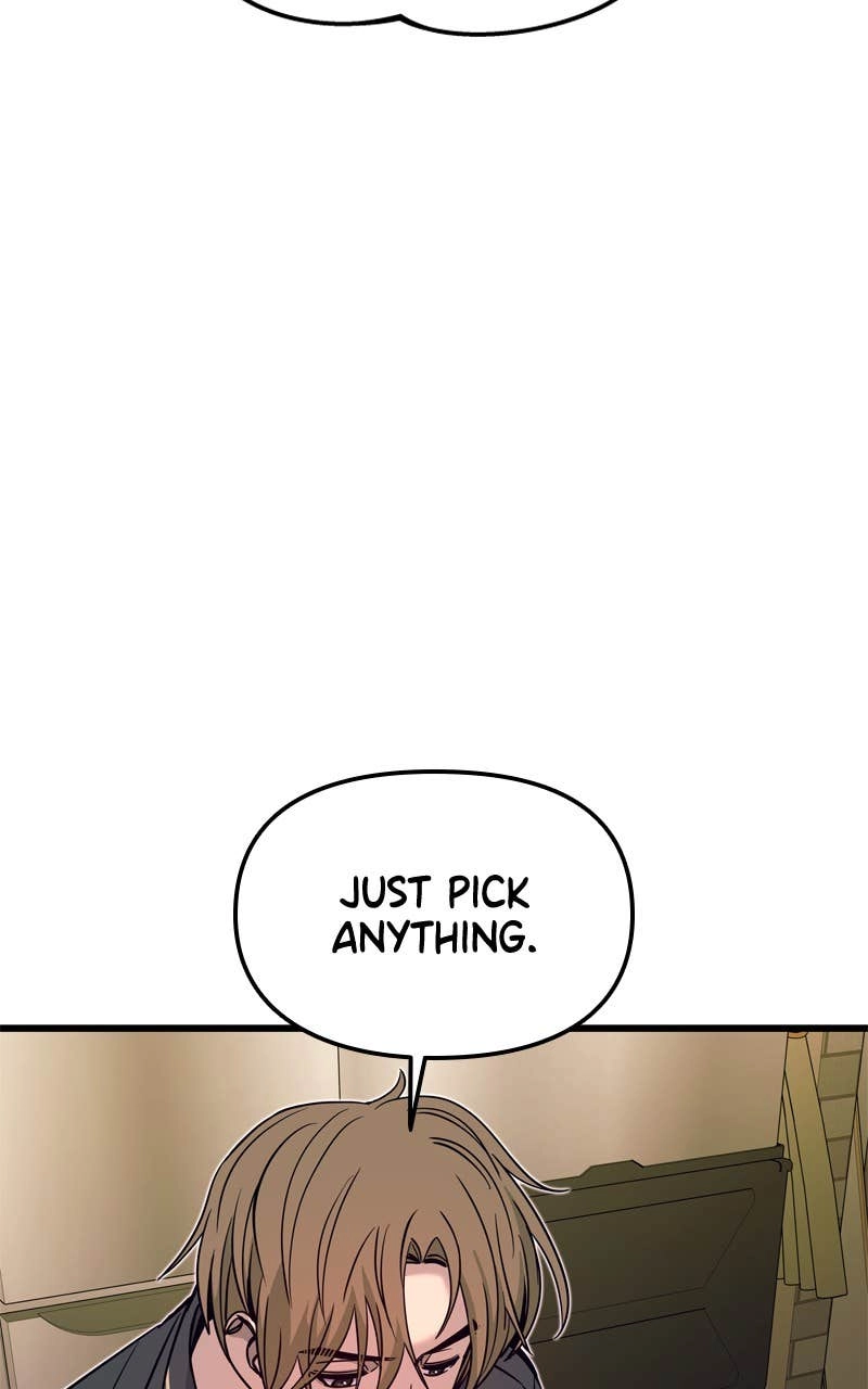 My Bias Gets on the Last Train Chapter 25 Page 19