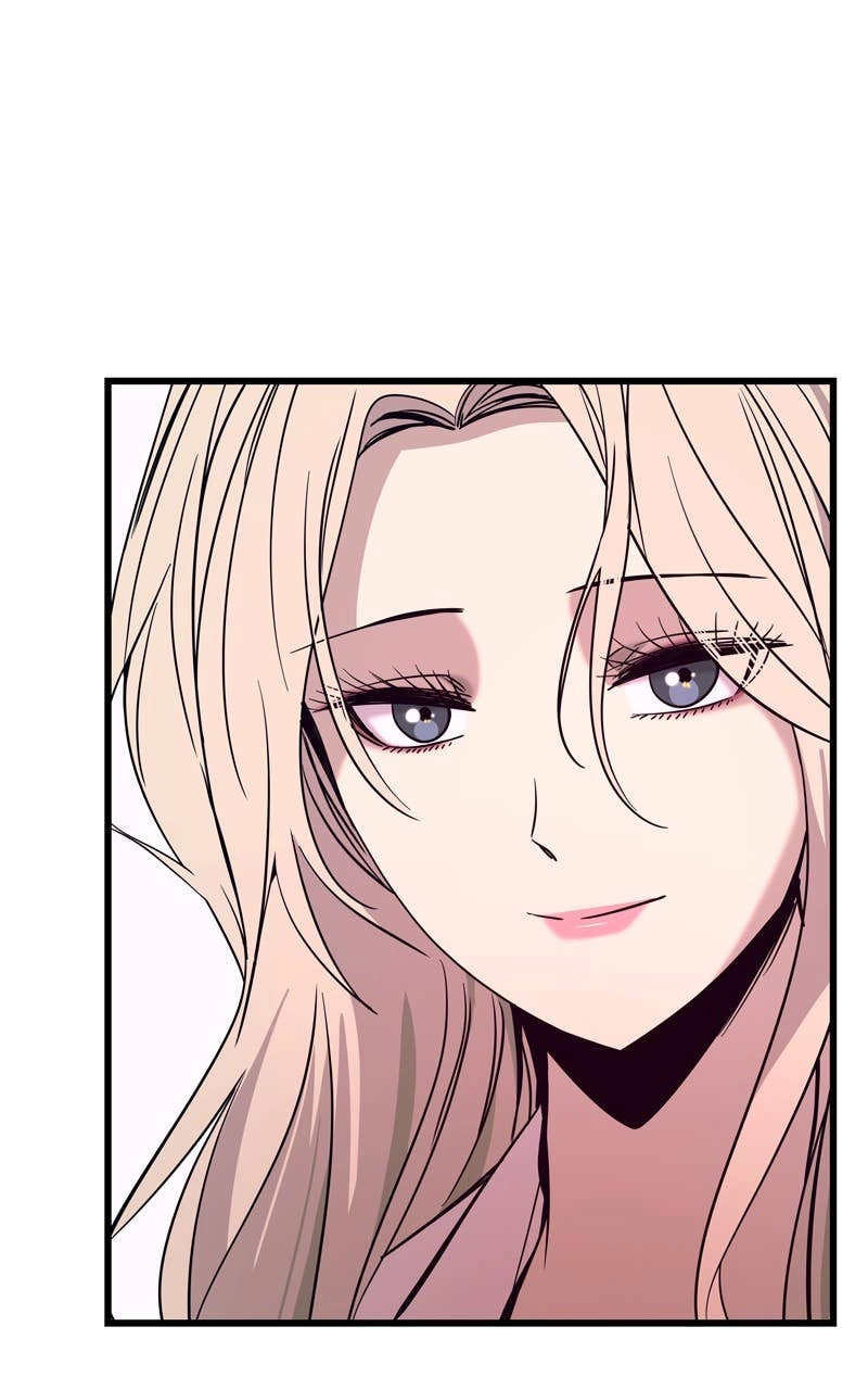My Bias Gets on the Last Train Chapter 25 Page 21