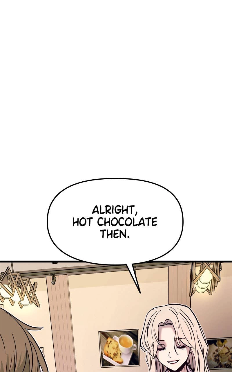 My Bias Gets on the Last Train Chapter 25 Page 22