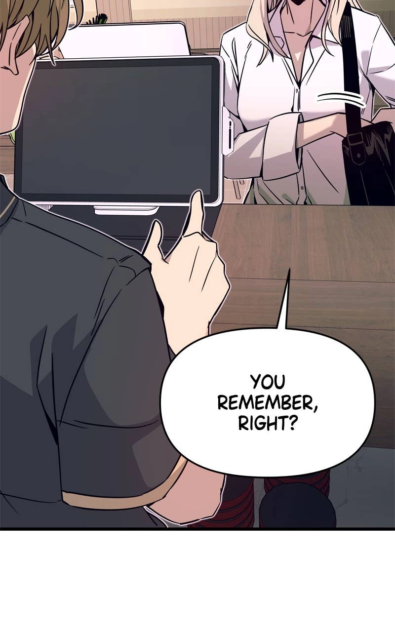 My Bias Gets on the Last Train Chapter 25 Page 23