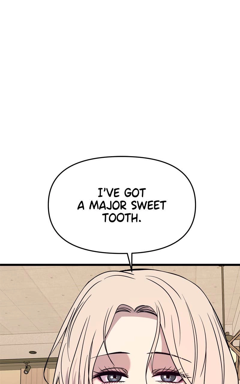 My Bias Gets on the Last Train Chapter 25 Page 24