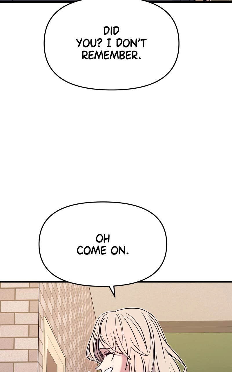My Bias Gets on the Last Train Chapter 25 Page 27