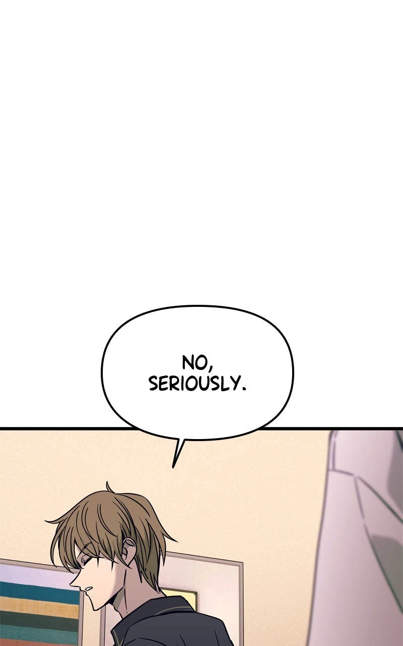 My Bias Gets on the Last Train Chapter 25 Page 29