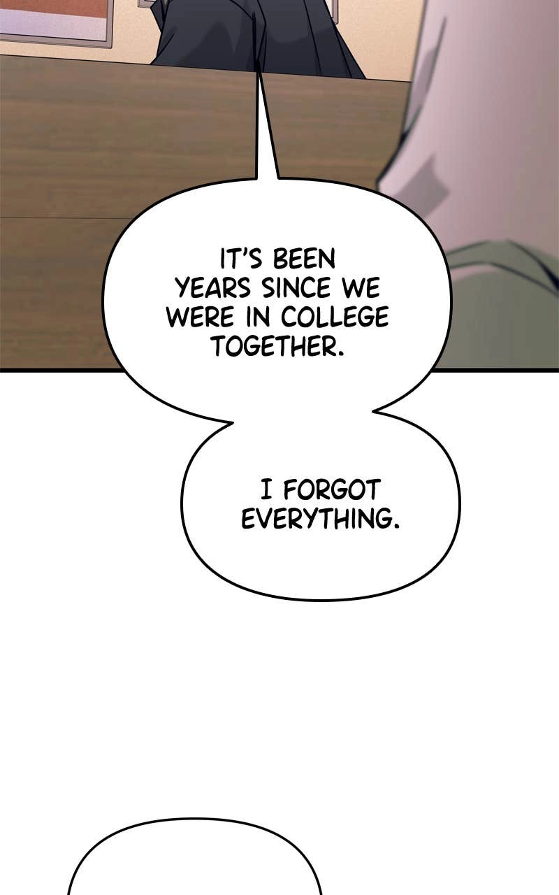 My Bias Gets on the Last Train Chapter 25 Page 30