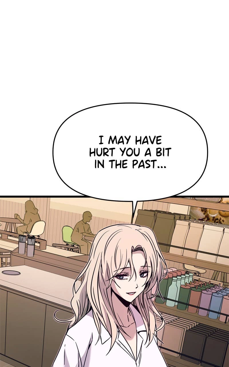 My Bias Gets on the Last Train Chapter 25 Page 34