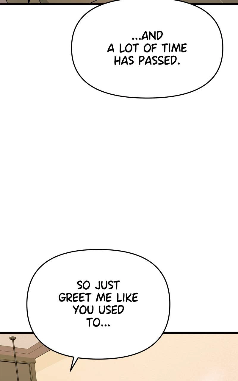 My Bias Gets on the Last Train Chapter 25 Page 37