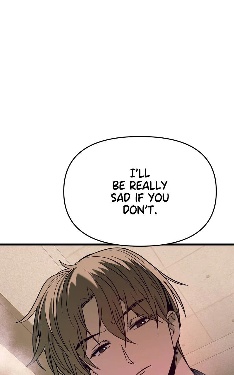 My Bias Gets on the Last Train Chapter 25 Page 39